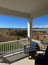 164 Welded Tuff Trl in Castle Rock, CO - Building Photo - Building Photo