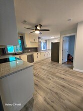 12582-12224 224 St in Maple Ridge, BC - Building Photo - Building Photo
