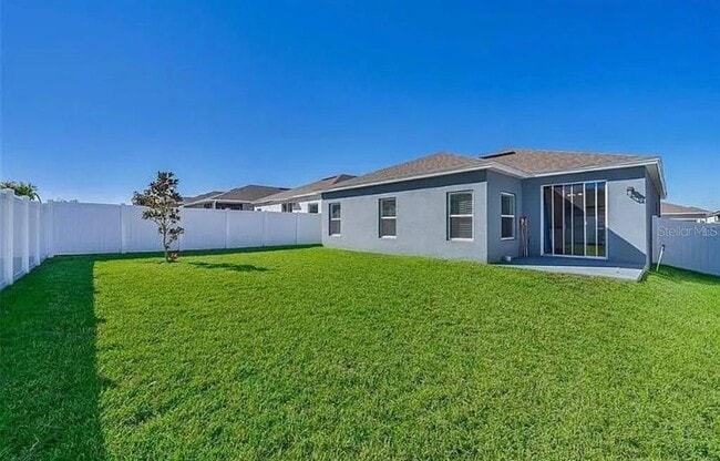 573 Disa Dr in Davenport, FL - Building Photo - Building Photo