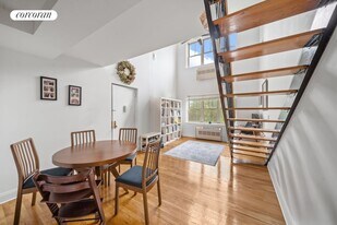15 Calder Pl in Brooklyn, NY - Building Photo