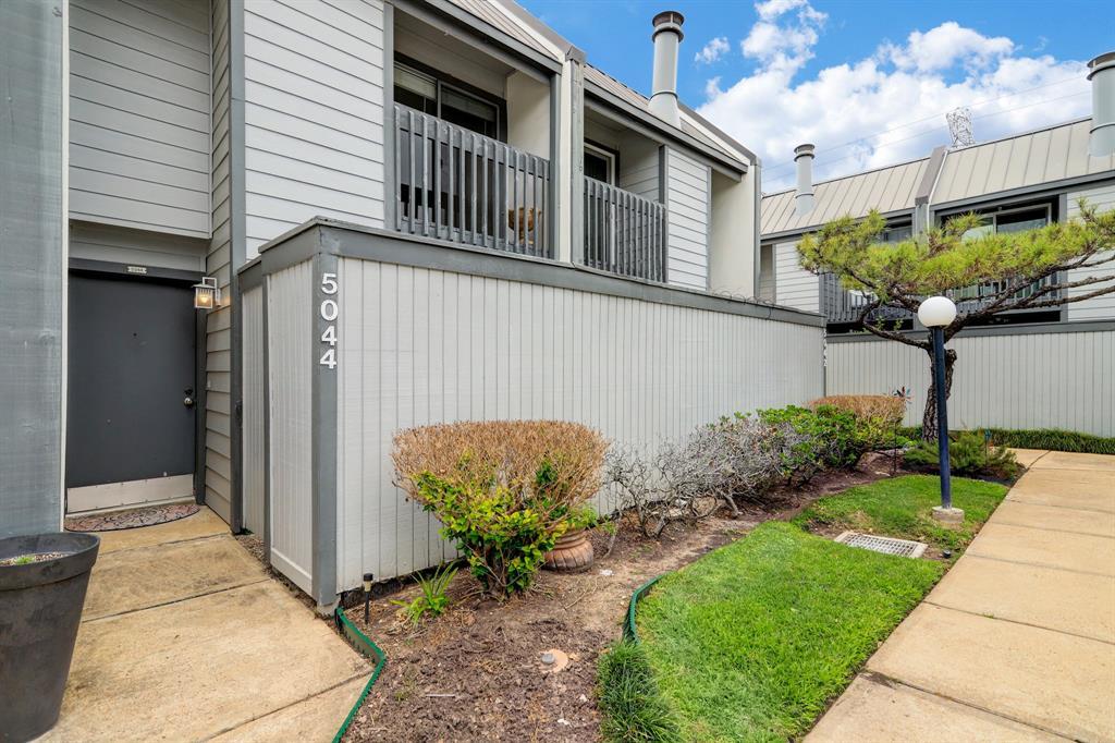 5044 Glenmont Dr Photo