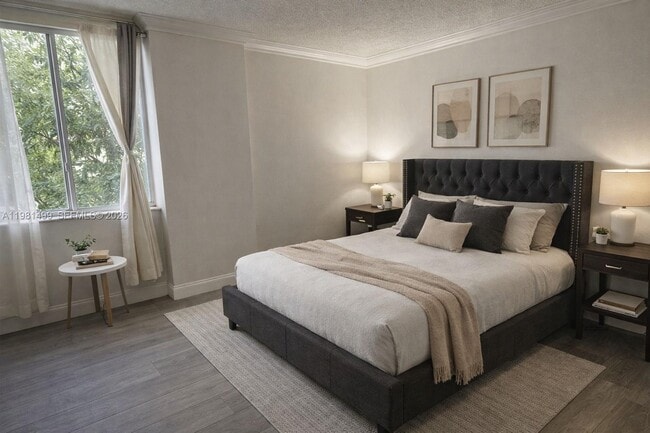 126 SW 17th Rd in Miami, FL - Building Photo - Building Photo