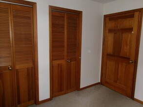 222 S Ten Broeck St in Scotia, NY - Building Photo - Building Photo