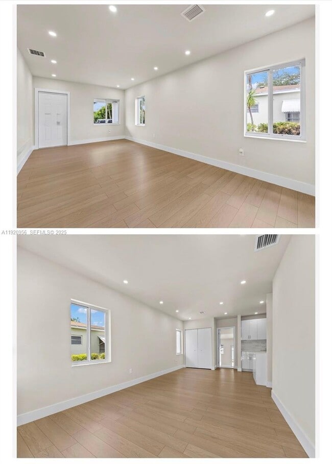 3455 E 1st Ct in Hialeah, FL - Building Photo - Building Photo