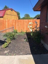 2106 W Grand Ronde Ave-Unit -2106 Grand Ronde in Kennewick, WA - Building Photo - Building Photo
