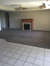 305 Northridge Dr in Van Buren, AR - Building Photo - Building Photo