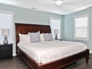 317 26th Half St in Virginia Beach, VA - Building Photo - Building Photo
