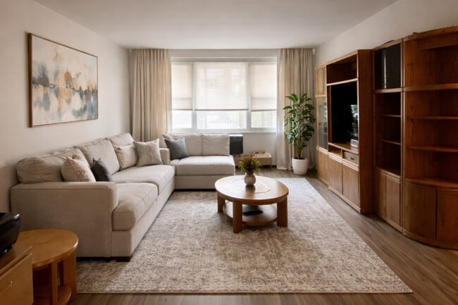 property at 3215 Avenue H