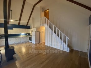 549 Harrison Cir in Locust Grove, VA - Building Photo - Building Photo