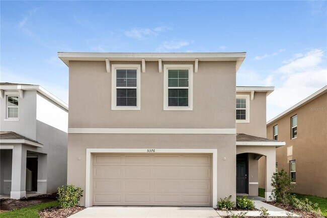 property at 5376 Oxford Gray Rd