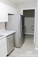 2334 Travis Rd in Augusta, GA - Building Photo - Building Photo