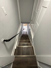 57 Bridge St in Milford, NJ - Building Photo - Building Photo