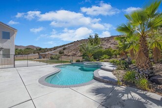 34122 Courtney Terrace in Acton, CA - Building Photo - Building Photo