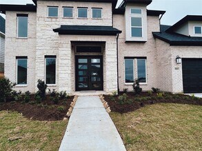 29847 Longleaf Grv Ln in Fulshear, TX - Building Photo - Building Photo