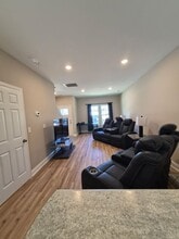 187 Loren Rd in Hubert, NC - Building Photo - Building Photo