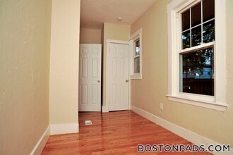 29 Ridgewood St in Boston, MA - Building Photo - Building Photo