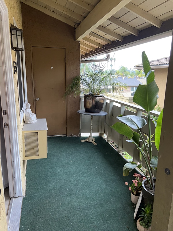 property at 2041 E Grand Ave