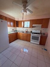 130-49 115th St in Queens, NY - Building Photo - Building Photo