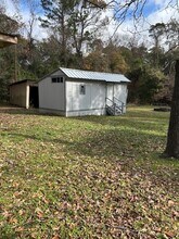 111 Lazy Trail in Montgomery, TX - Building Photo - Building Photo