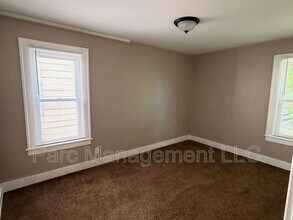 16730 Woodingham Dr in Detroit, MI - Building Photo - Building Photo