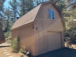 1824 Teton Way in Pine Mountain Club, CA - Building Photo - Building Photo