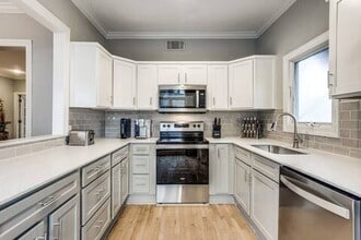 4011 Roswell St in Dallas, TX - Building Photo - Building Photo