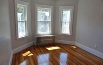 28 Corona St in Boston, MA - Building Photo - Building Photo