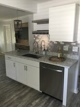 23 E 6th St in Howell, NJ - Building Photo - Building Photo