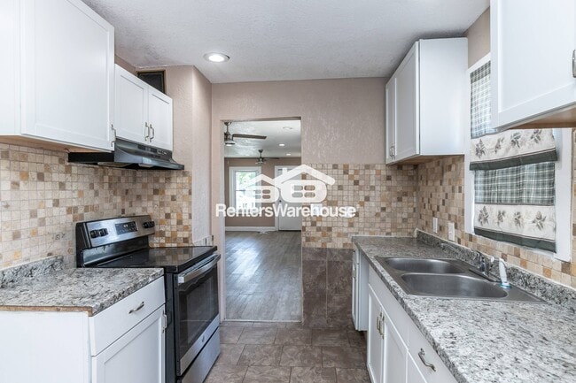 property at 4316 Indiana Ave