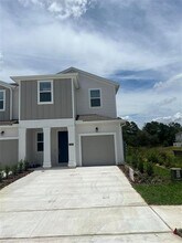 7597 Stone Crk Trl in Kissimmee, FL - Building Photo - Building Photo