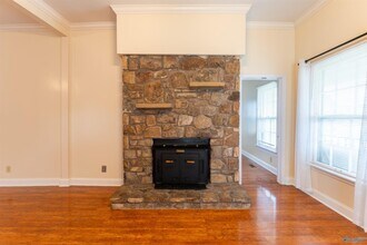 718 Rison Ave NE in Huntsville, AL - Building Photo - Building Photo