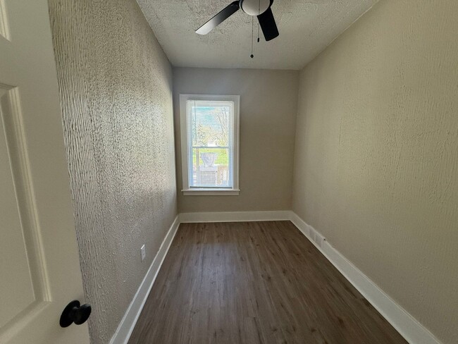 9142 Isham Ave in Detroit, MI - Building Photo - Building Photo