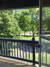 624 Park Ave, Unit 2 in Syracuse, NY - Building Photo - Building Photo