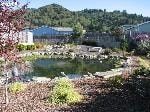Emerald Coast Estates in Brookings, OR - Building Photo - Other