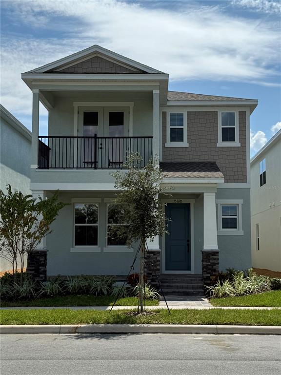 property at 15168 Field Daisy Dr