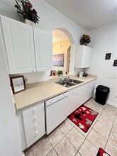 2305 Silver Palm Dr in Kissimmee, FL - Building Photo - Building Photo