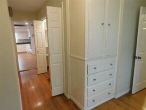 2317 Dorrington St in Houston, TX - Building Photo - Building Photo