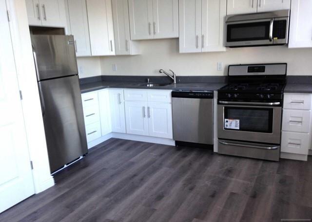 9-15 Washington St in Tenafly, NJ - Building Photo