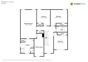 5405 Ripken Rd in Cumming, GA - Building Photo - Building Photo