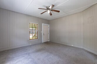 1325 Clark St in Rocky Mount, NC - Building Photo - Building Photo