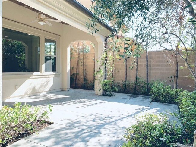 property at 30 Somerton