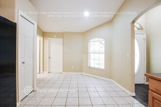 3905 Countryside View Ct in St. Cloud, FL - Building Photo - Building Photo