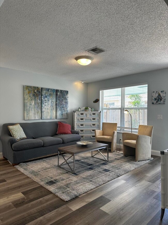 property at 617 NE 3rd Ave