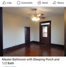 129 N 9th St in Paducah, KY - Building Photo - Building Photo