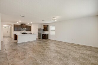 4549 Vermillion Dunes Ln in Melbourne, FL - Building Photo - Building Photo