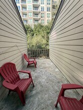 59 Chelsea Blvd in Houston, TX - Building Photo - Building Photo