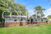 2925 Abbeville Ave NW photo'