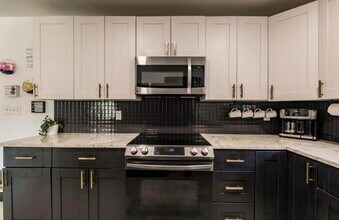 1605 N N St in Lake Worth Beach, FL - Building Photo - Building Photo