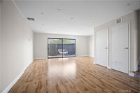 11311 Tampa Ave, Unit 21 in Los Angeles, CA - Building Photo - Building Photo