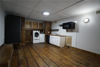 528 Rankin St NE in Atlanta, GA - Building Photo - Building Photo